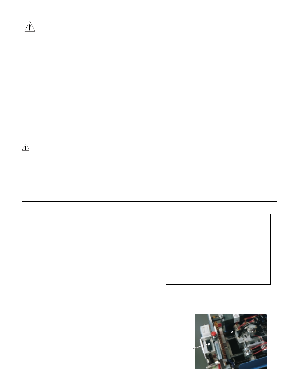 IDEAL INDUSTRIES 45-935 User Manual | Page 3 / 23