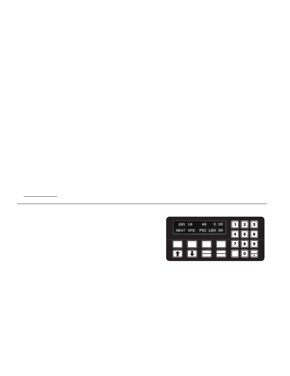 Stp service setup continued, Stp operating principles and terms, Electrical connection requirements | Air connection requirements | IDEAL INDUSTRIES 45-935 User Manual | Page 4 / 23