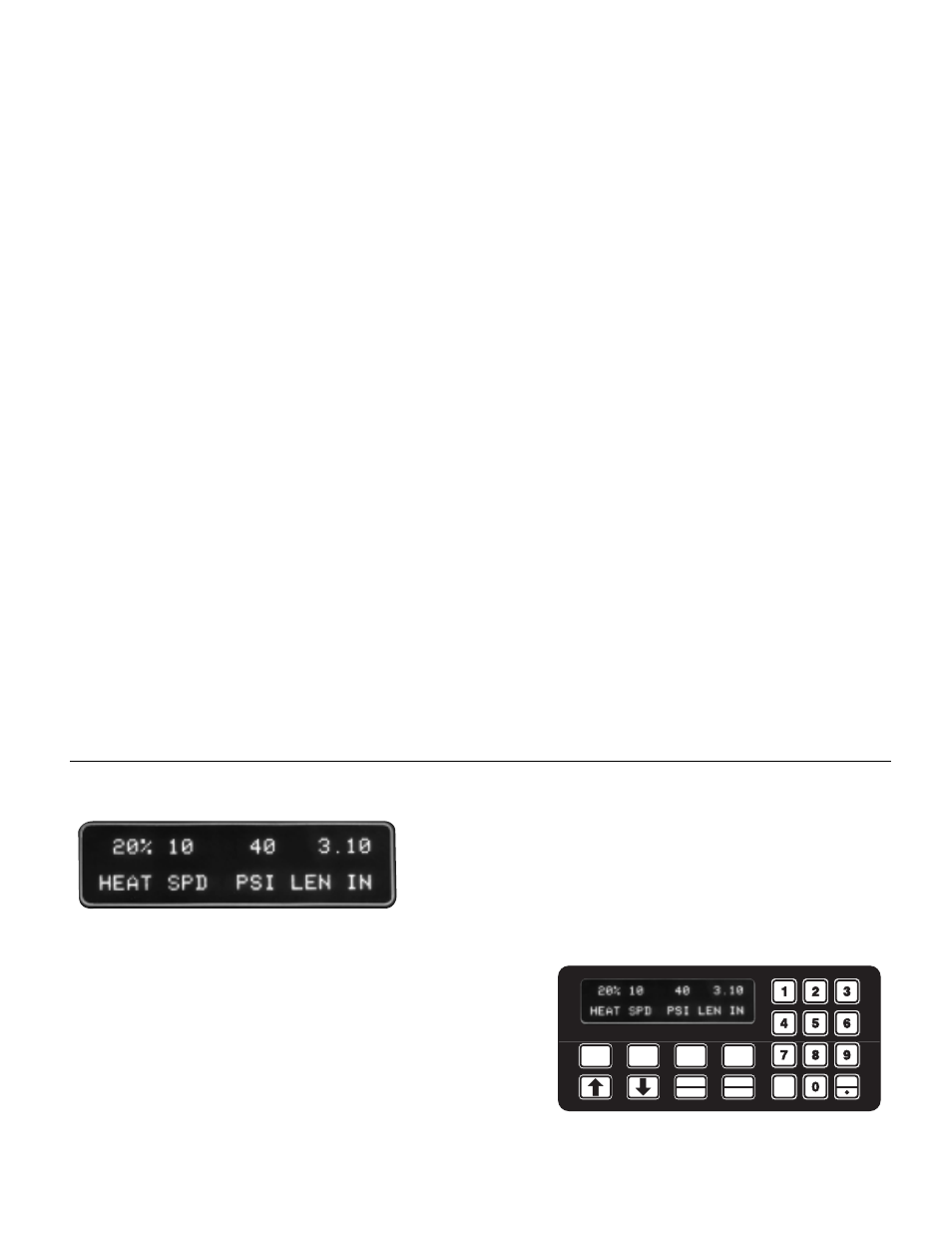 Stp operating principles and terms (continued), Stp operation | IDEAL INDUSTRIES 45-935 User Manual | Page 5 / 23