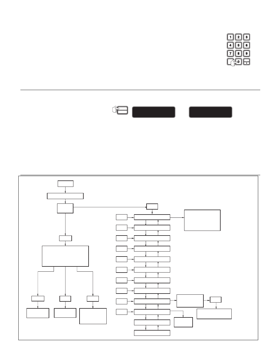 Stp operation continued, Slug removal, Set mode | IDEAL INDUSTRIES 45-935 User Manual | Page 9 / 23