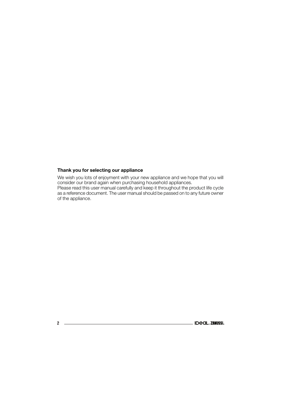 IDEAL INDUSTRIES IZGS 68 ICTX User Manual | Page 2 / 20