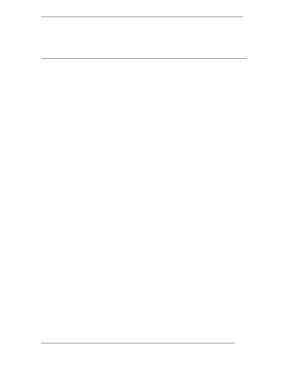 Introduction, Key benefits | I.R.I.S. DC1100 User Manual | Page 11 / 60