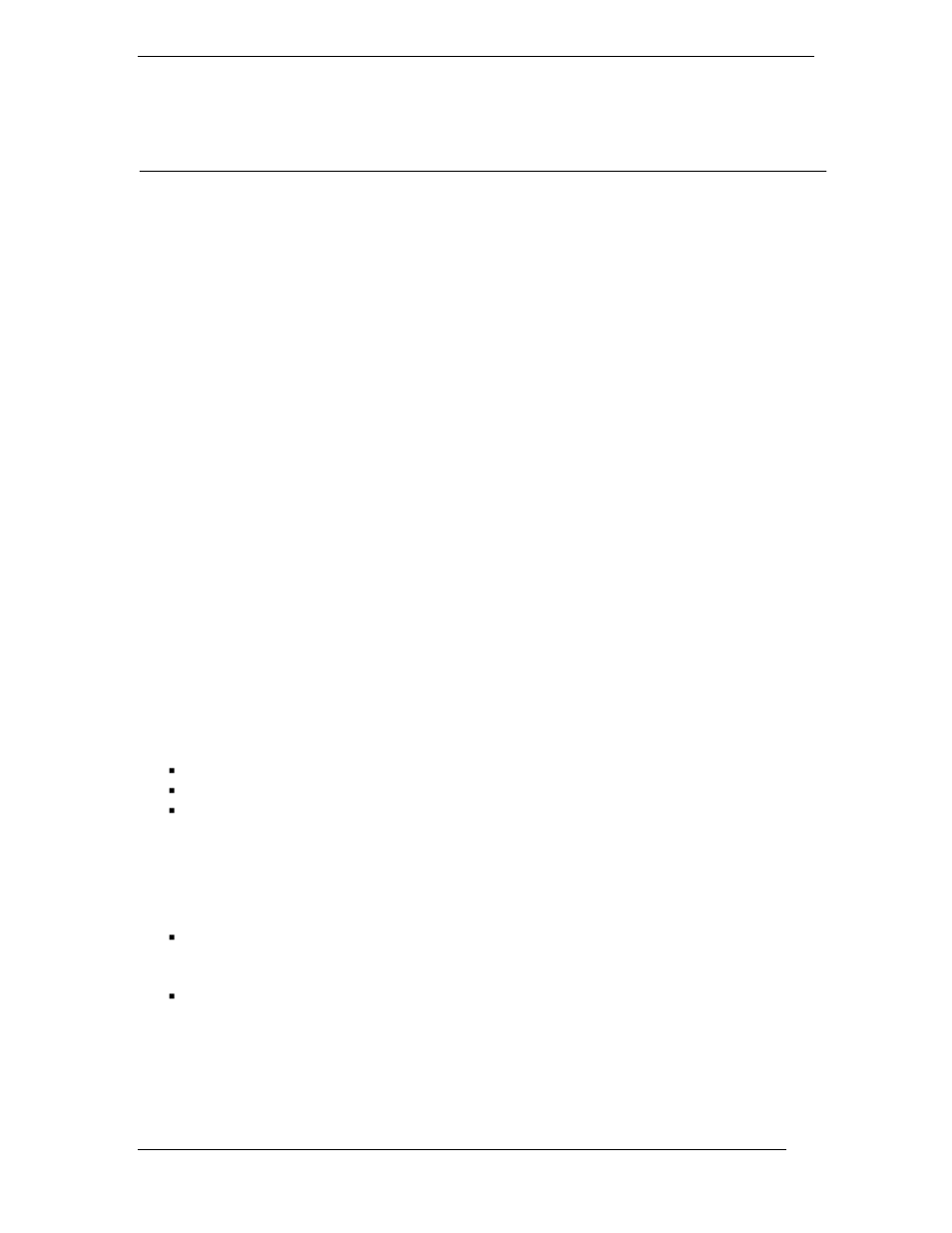 Setup, Connecting your iris dc1100, Checking conditions prior to system startup | Starting the system, Configuring your irisdc1100 | I.R.I.S. DC1100 User Manual | Page 17 / 60
