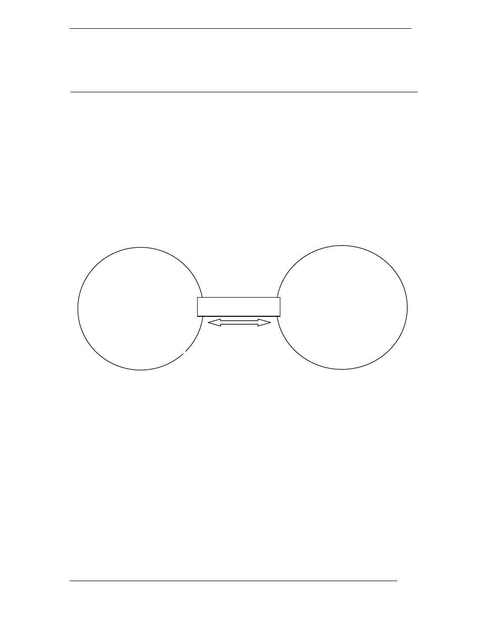 Configuration, Configuring iris, Logging into iris | I.R.I.S. DC1100 User Manual | Page 21 / 60