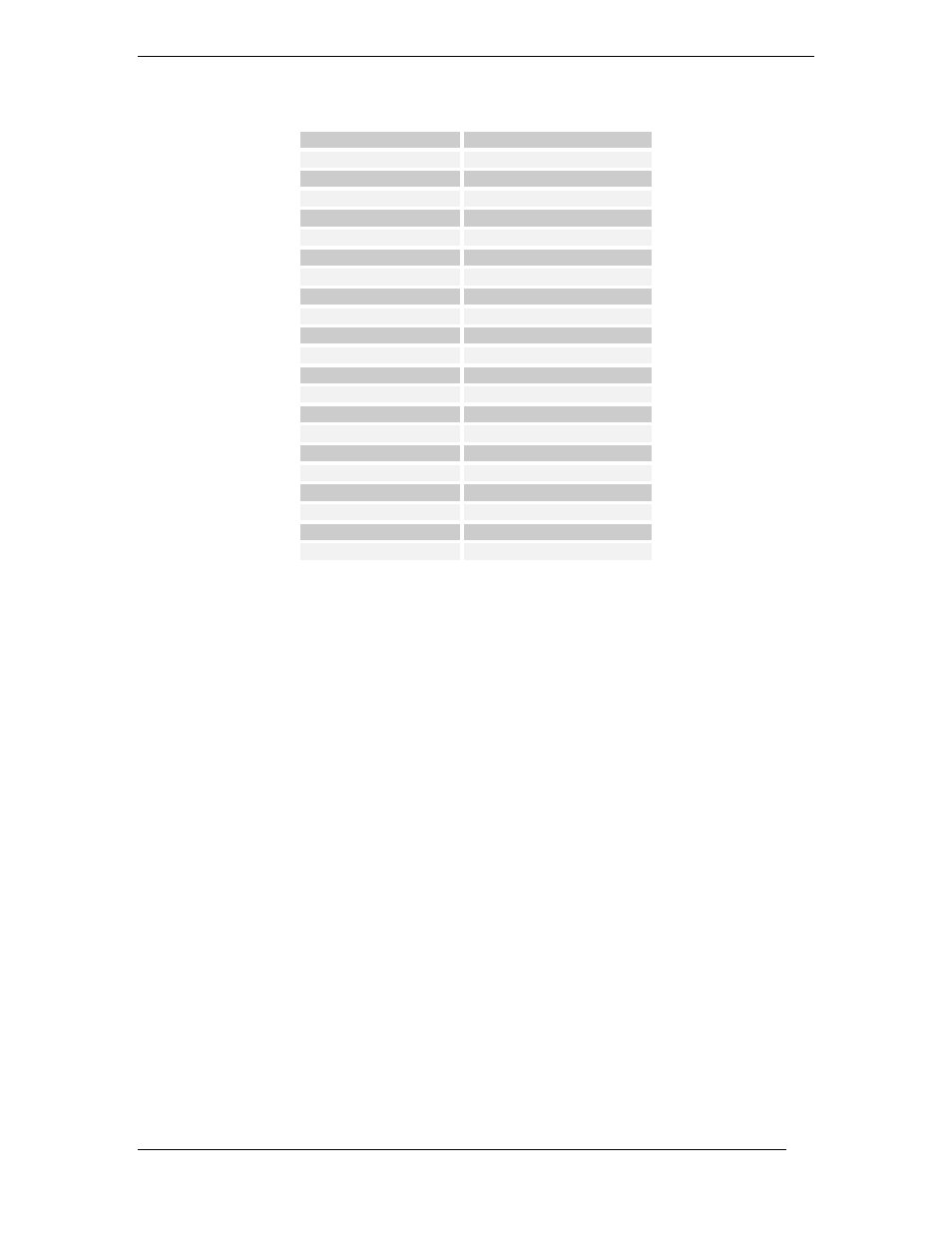 I.R.I.S. DC1100 User Manual | Page 50 / 60