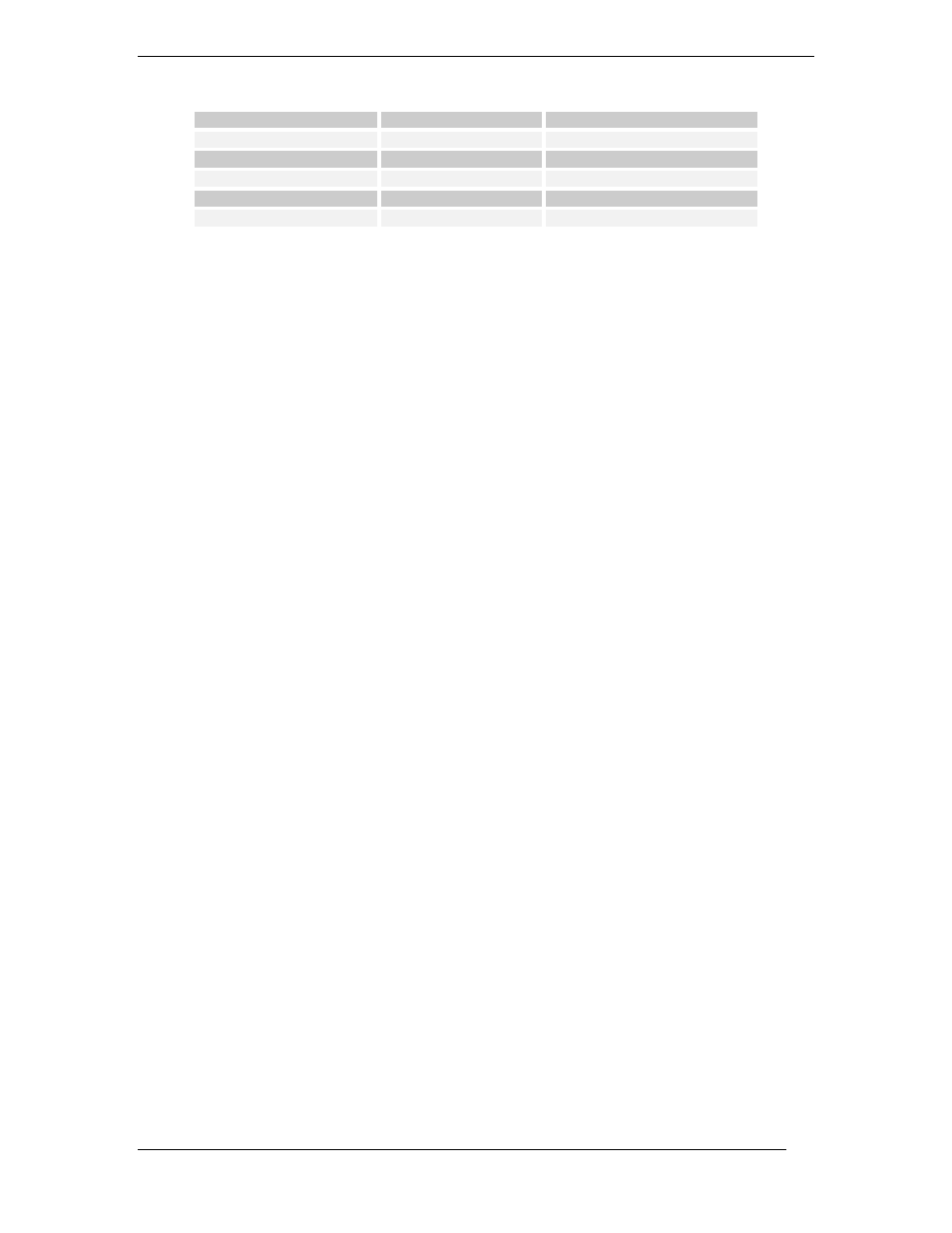 I.R.I.S. DC1100 User Manual | Page 52 / 60