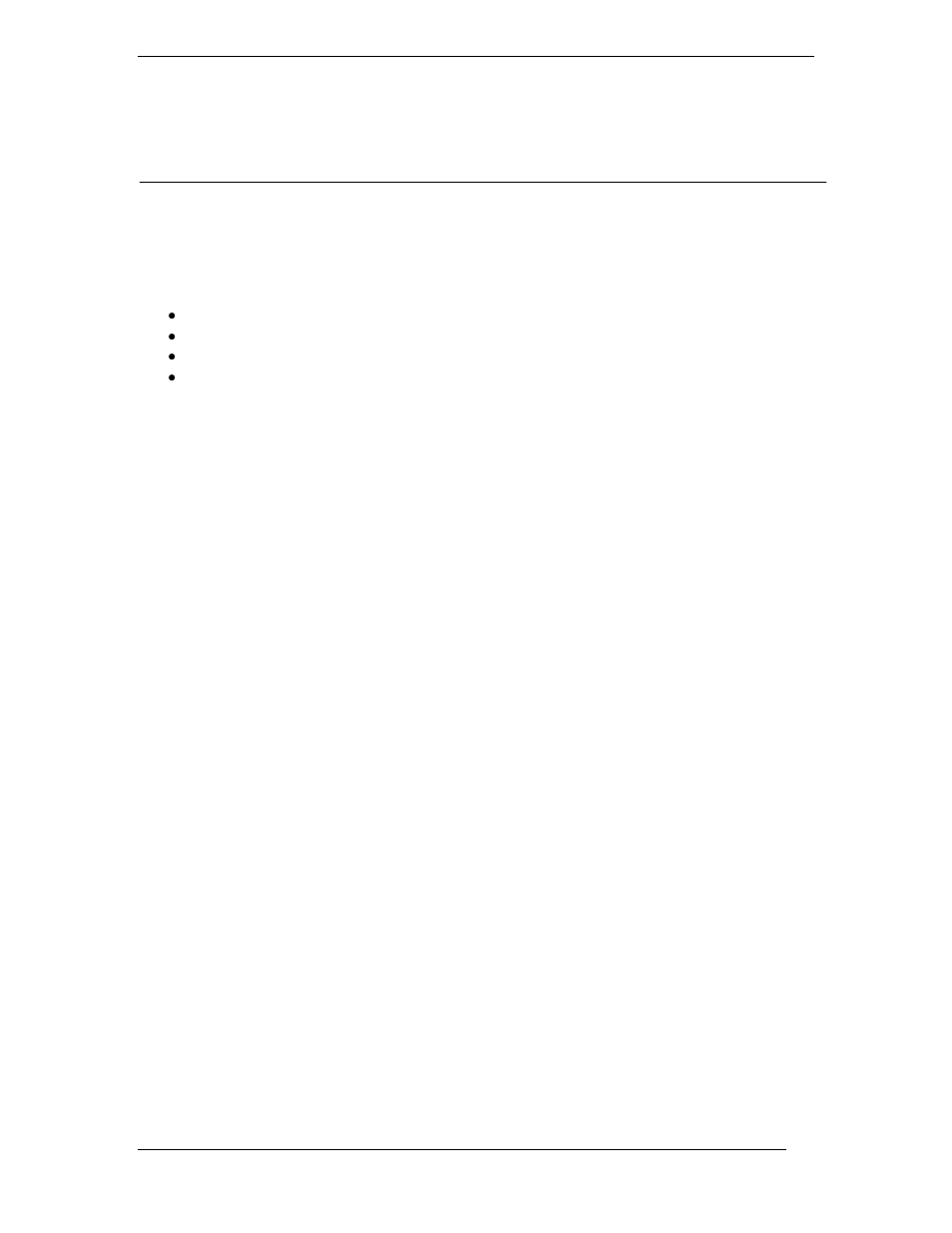 Regulatory compliance, Agency standards | I.R.I.S. DC1100 User Manual | Page 53 / 60