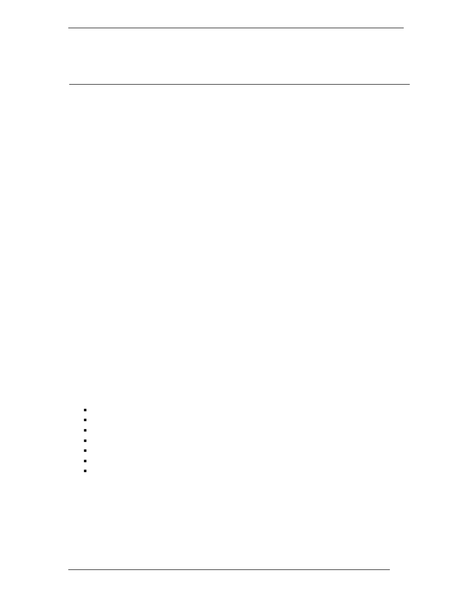 Vi (visual) editor, Entering the vi, Insert/overtype mode | Command mode, Entering insert mode, Vi syntax | I.R.I.S. DC1100 User Manual | Page 55 / 60