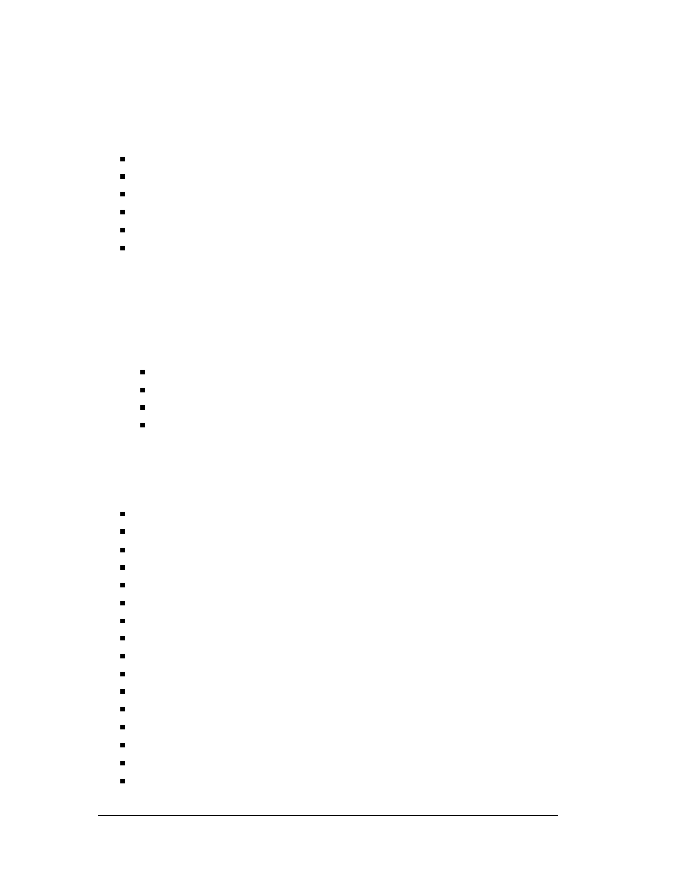 I.R.I.S. DC1100 User Manual | Page 56 / 60