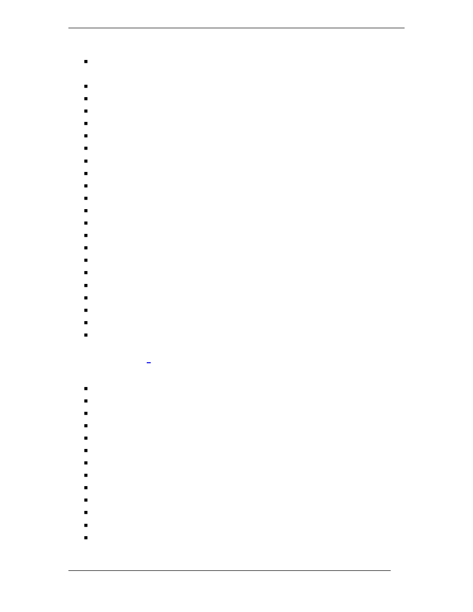 Miscellaneous | I.R.I.S. DC1100 User Manual | Page 57 / 60