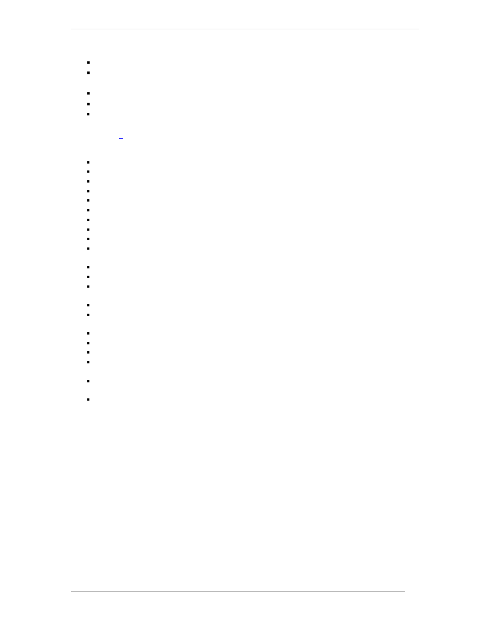 Examples | I.R.I.S. DC1100 User Manual | Page 60 / 60