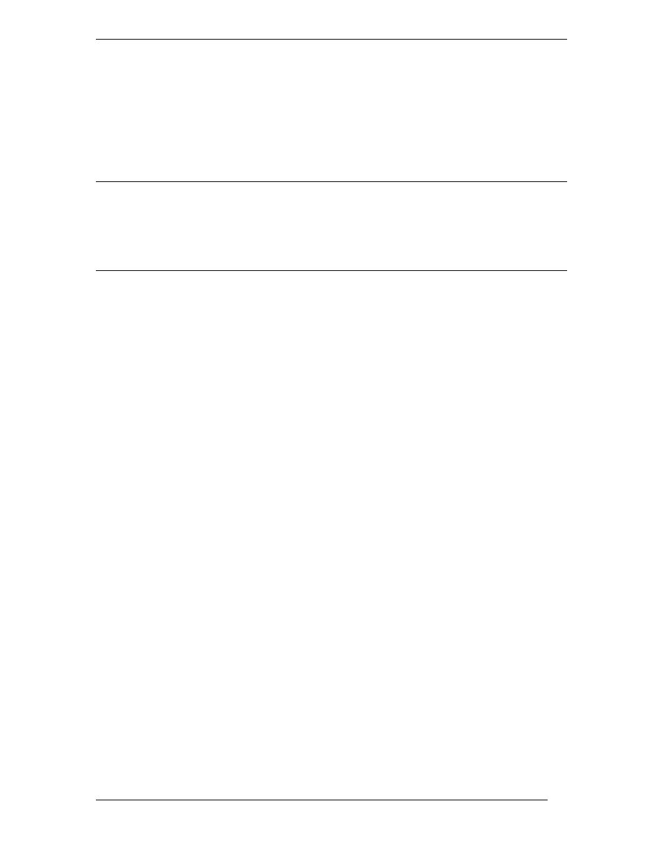 I.R.I.S. DC1100 User Manual | Page 7 / 60