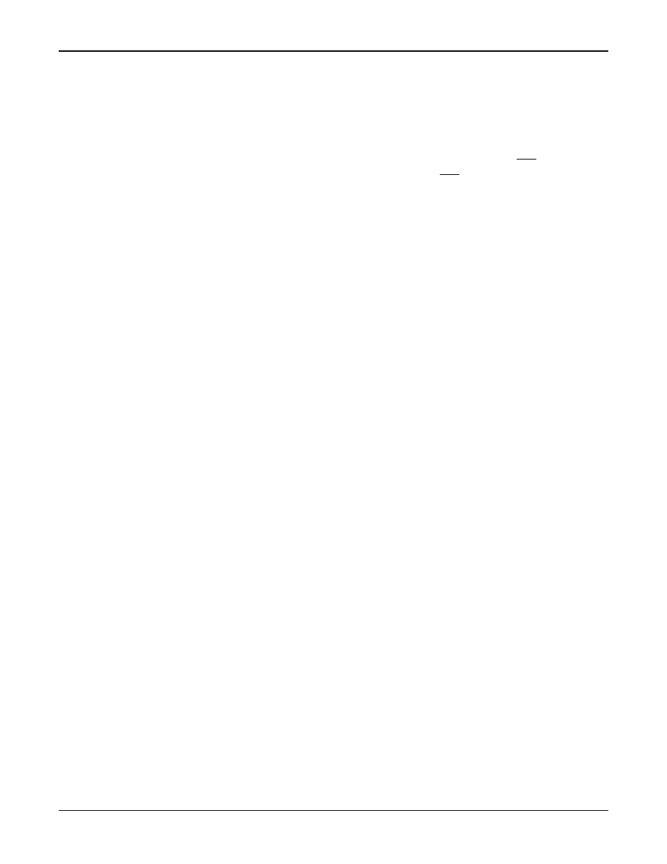 I.R.I.S. FLAME MONITORING SYSTEM P522 User Manual | Page 20 / 42