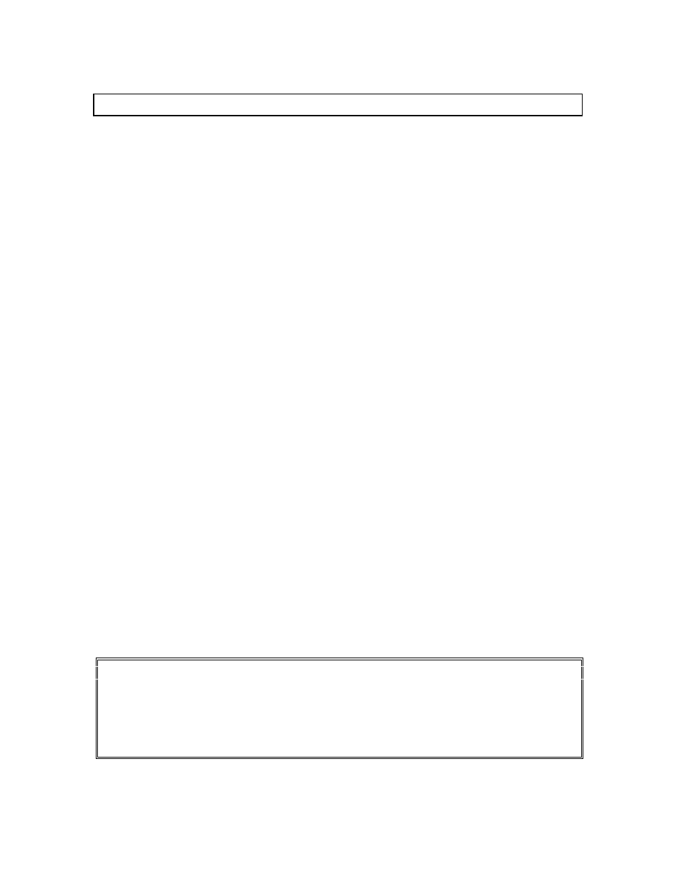Warranty | Inline Warehouse IN1124 User Manual | Page 12 / 12