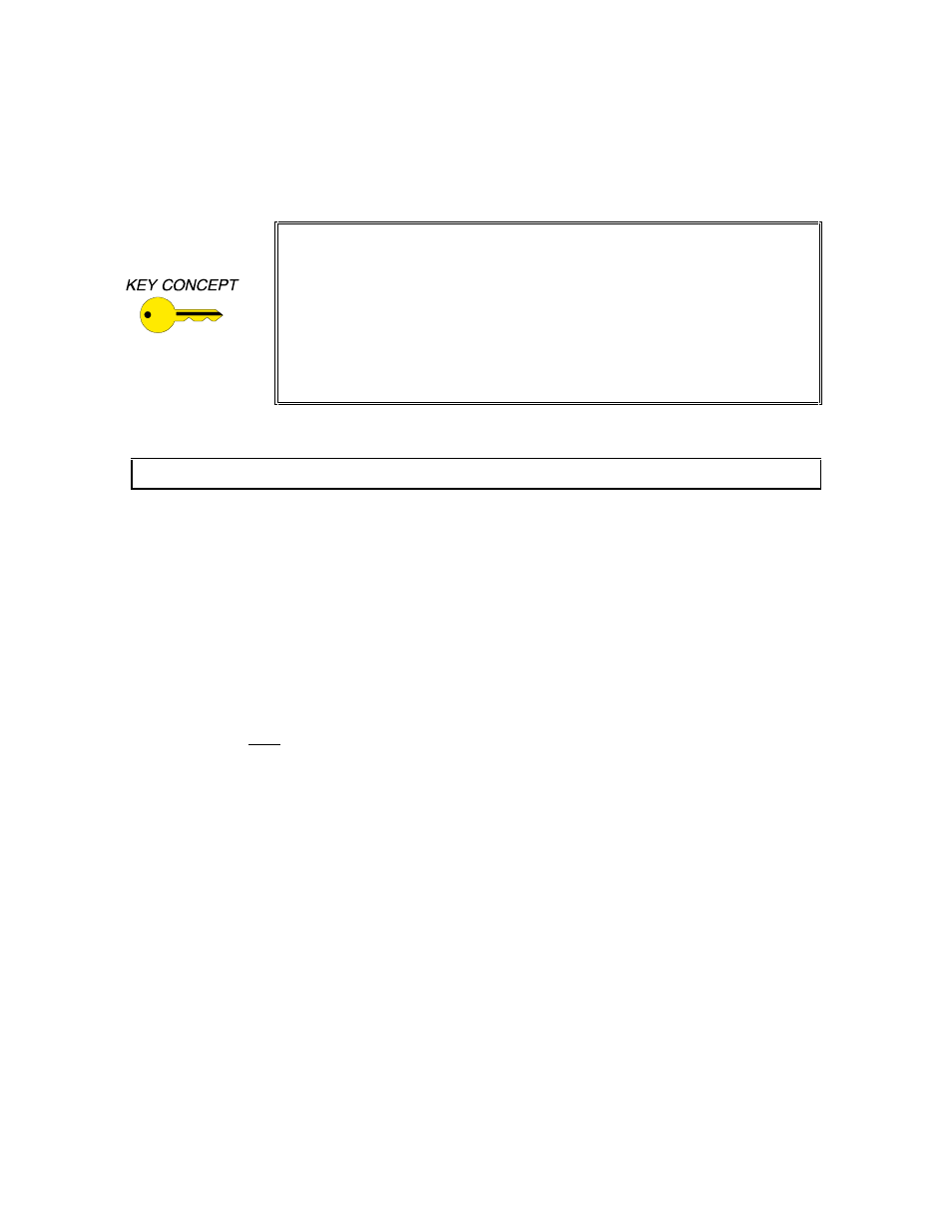 Installation | Inline Warehouse IN1124 User Manual | Page 5 / 12