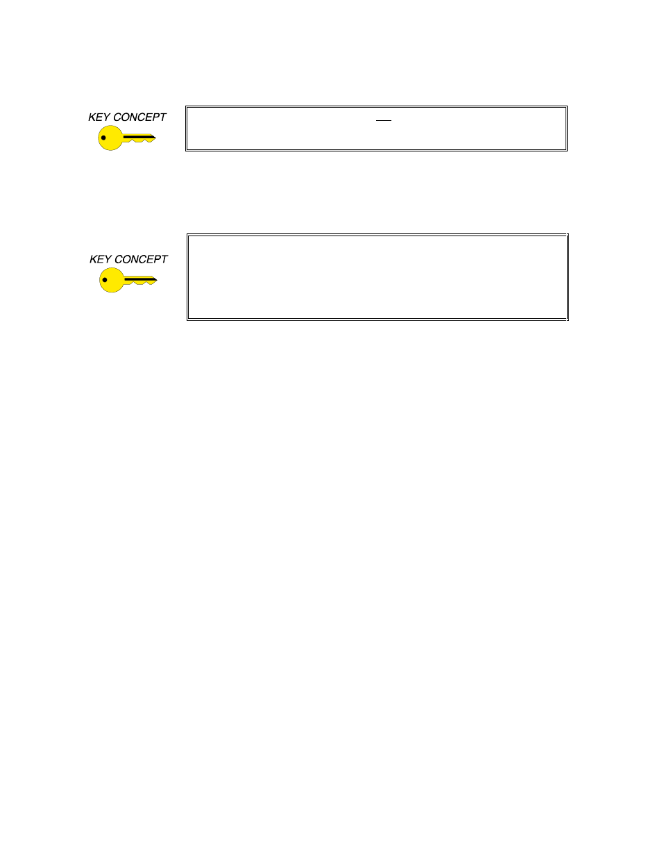 Inline Warehouse IN1124 User Manual | Page 6 / 12