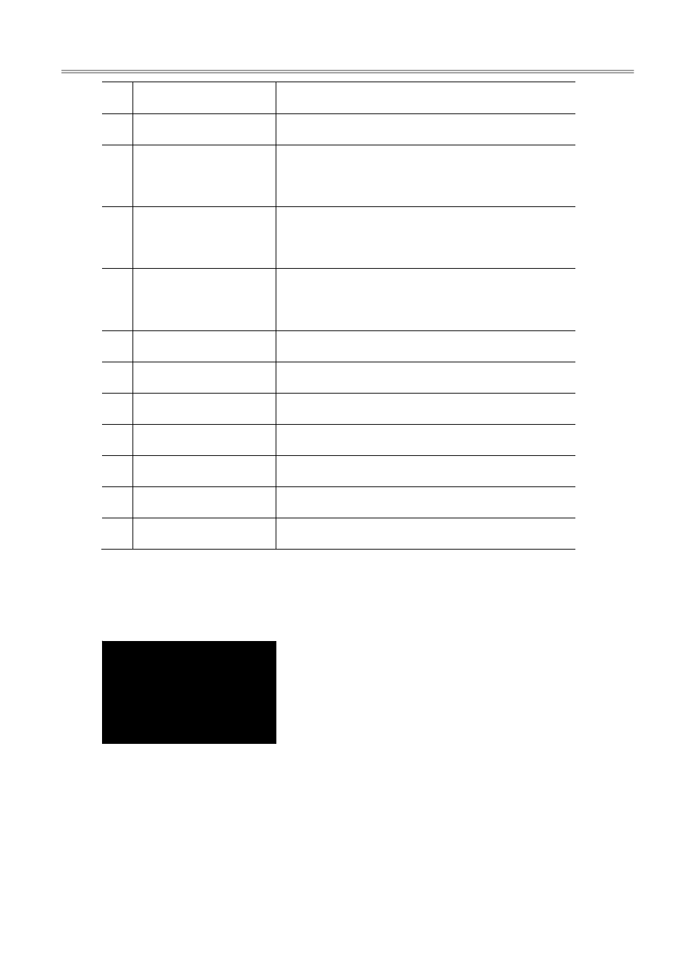 I-Tech Company MP3 Headphone User Manual | Page 11 / 32