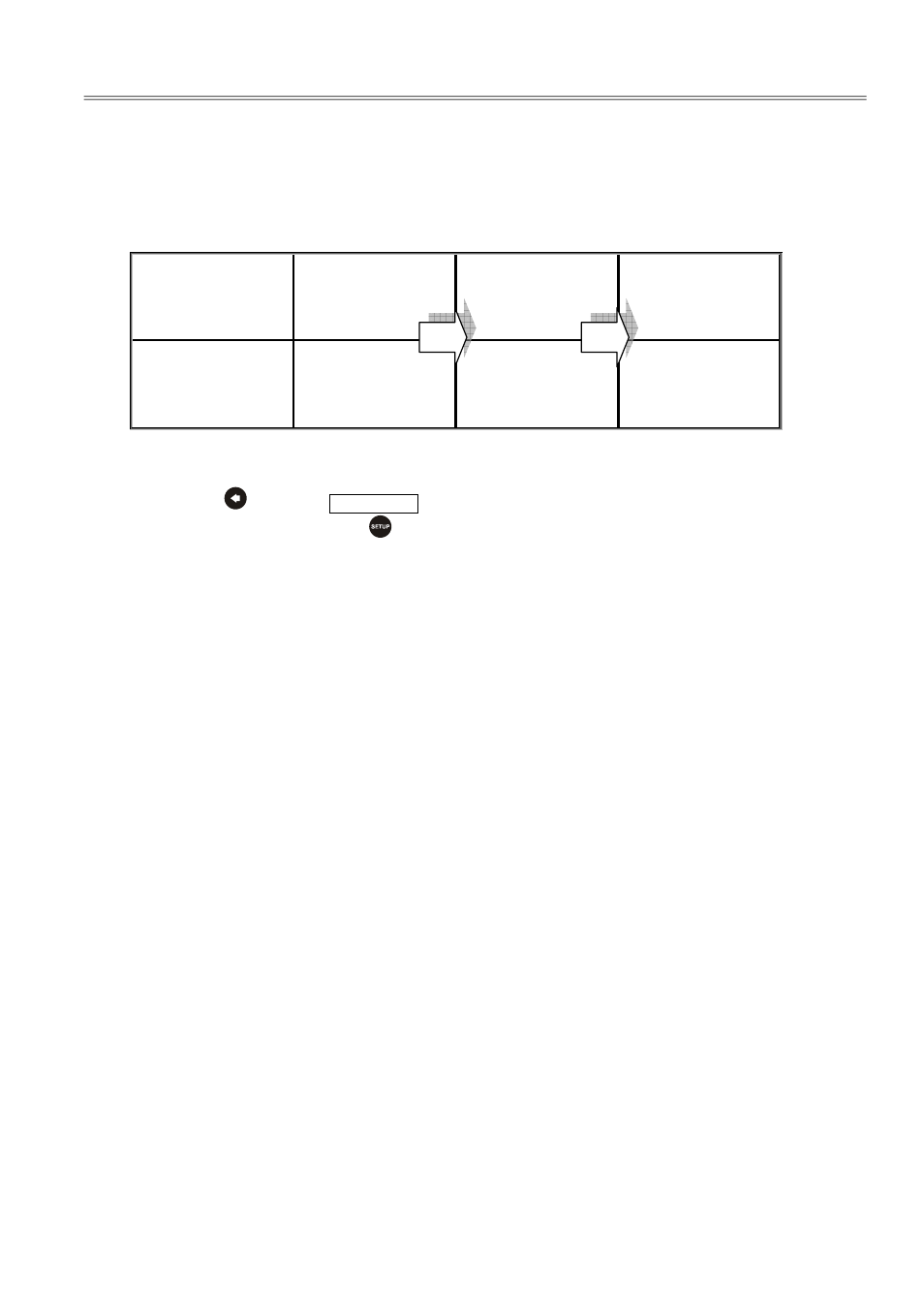 I-Tech Company MP3 Headphone User Manual | Page 18 / 32