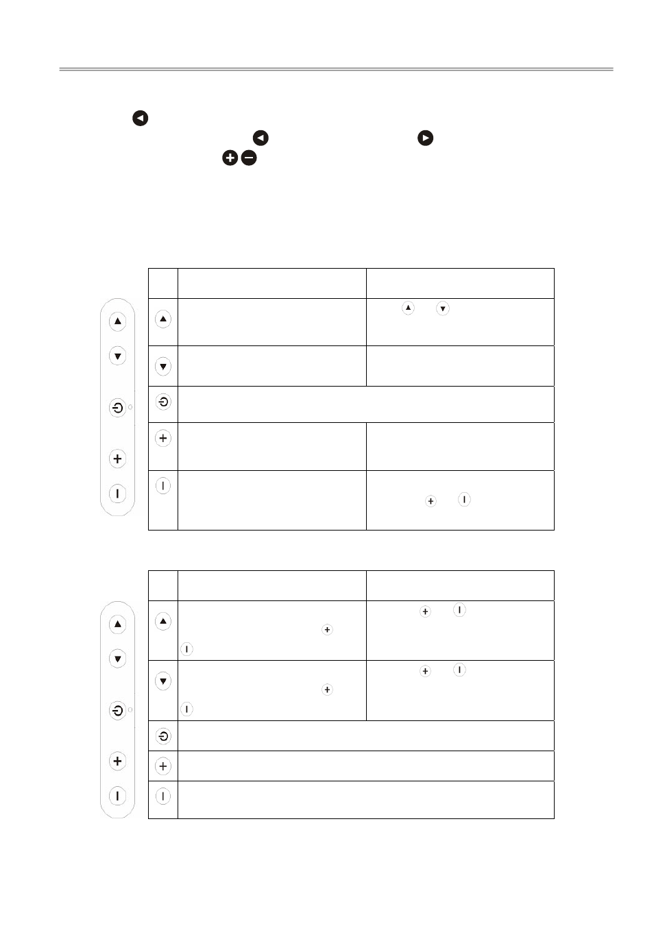 I-Tech Company MP3 Headphone User Manual | Page 25 / 32