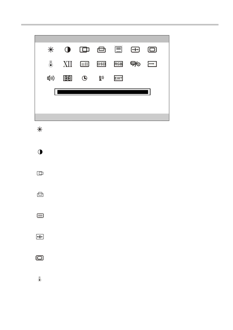 I-Tech Company MP3 Headphone User Manual | Page 26 / 32