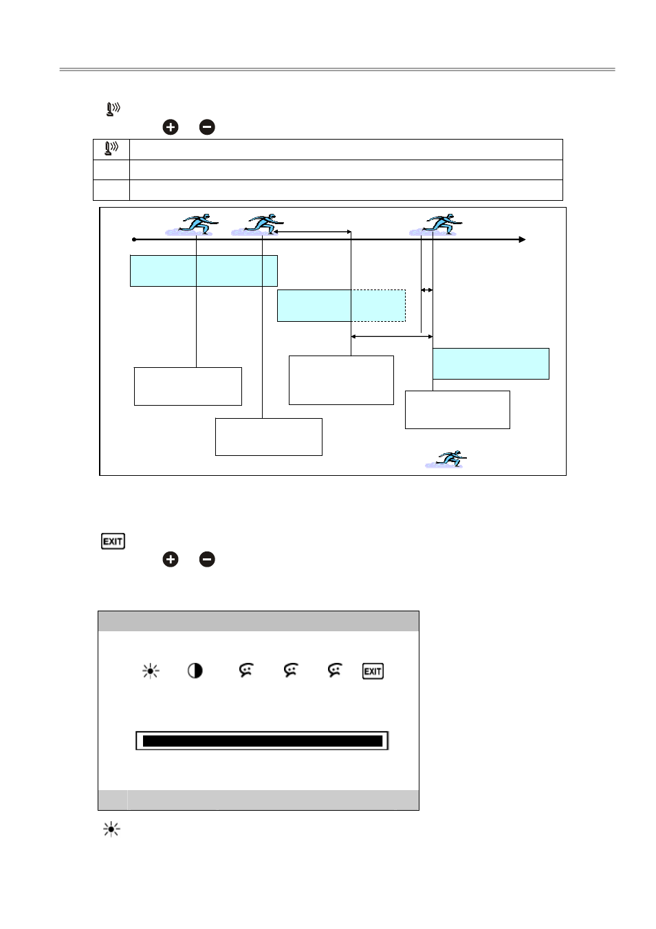 I-Tech Company MP3 Headphone User Manual | Page 28 / 32