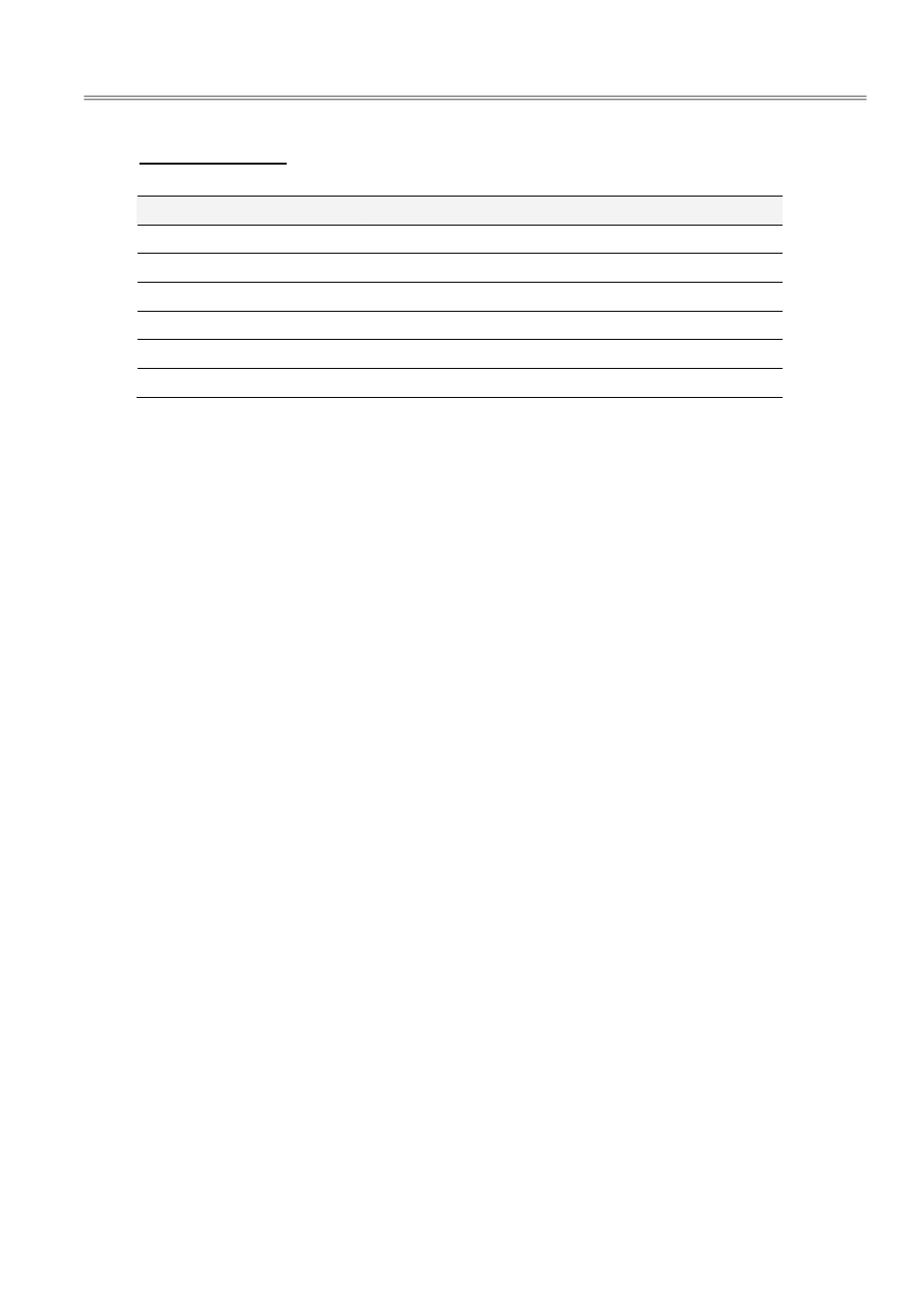 I-Tech Company MP3 Headphone User Manual | Page 3 / 32