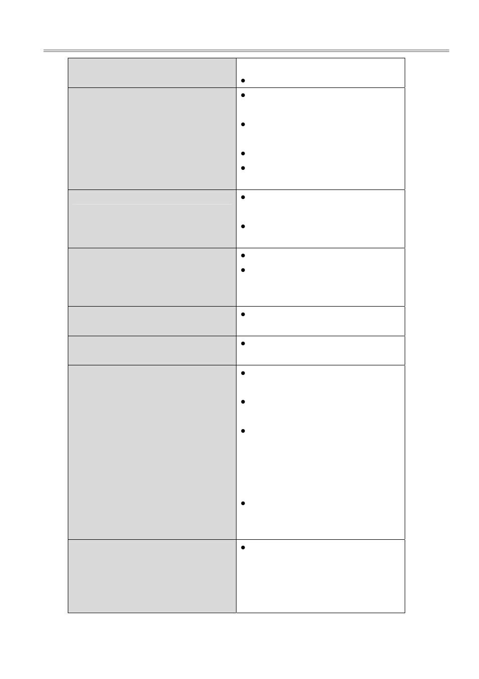 I-Tech Company MP3 Headphone User Manual | Page 31 / 32