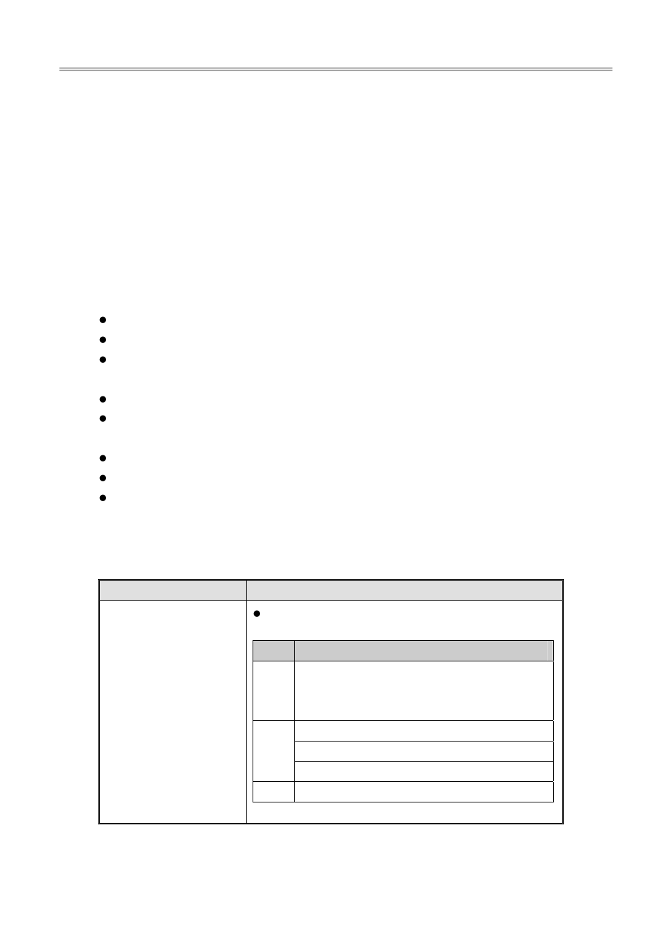 Introduction | I-Tech Company MP3 Headphone User Manual | Page 5 / 32