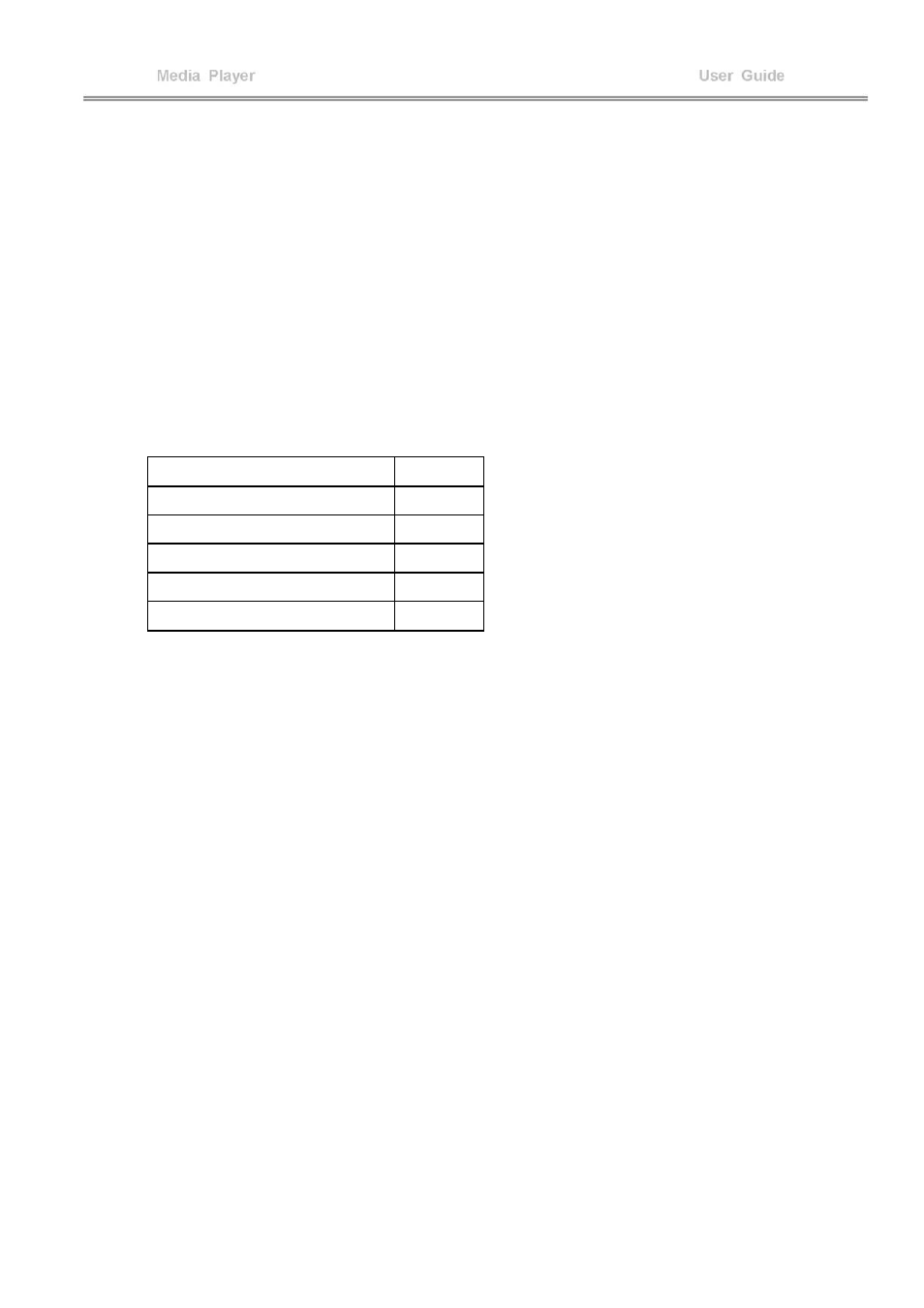 I-Tech Company MP3 Headphone User Manual | Page 7 / 32