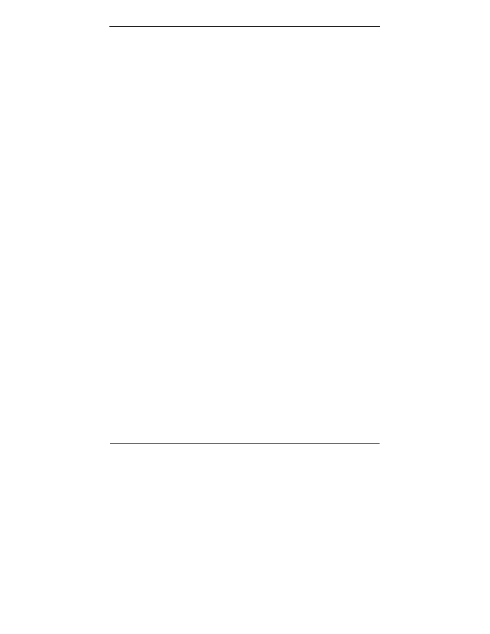 Installing system software | I-Tech Company WBX-6200F-V User Manual | Page 17 / 76