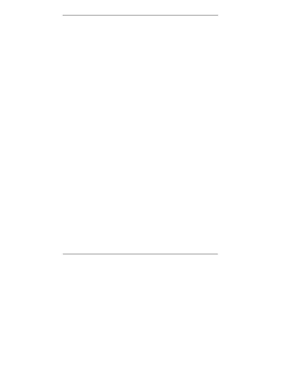 Bios setup information, Entering setup | I-Tech Company WBX-6200F-V User Manual | Page 19 / 76