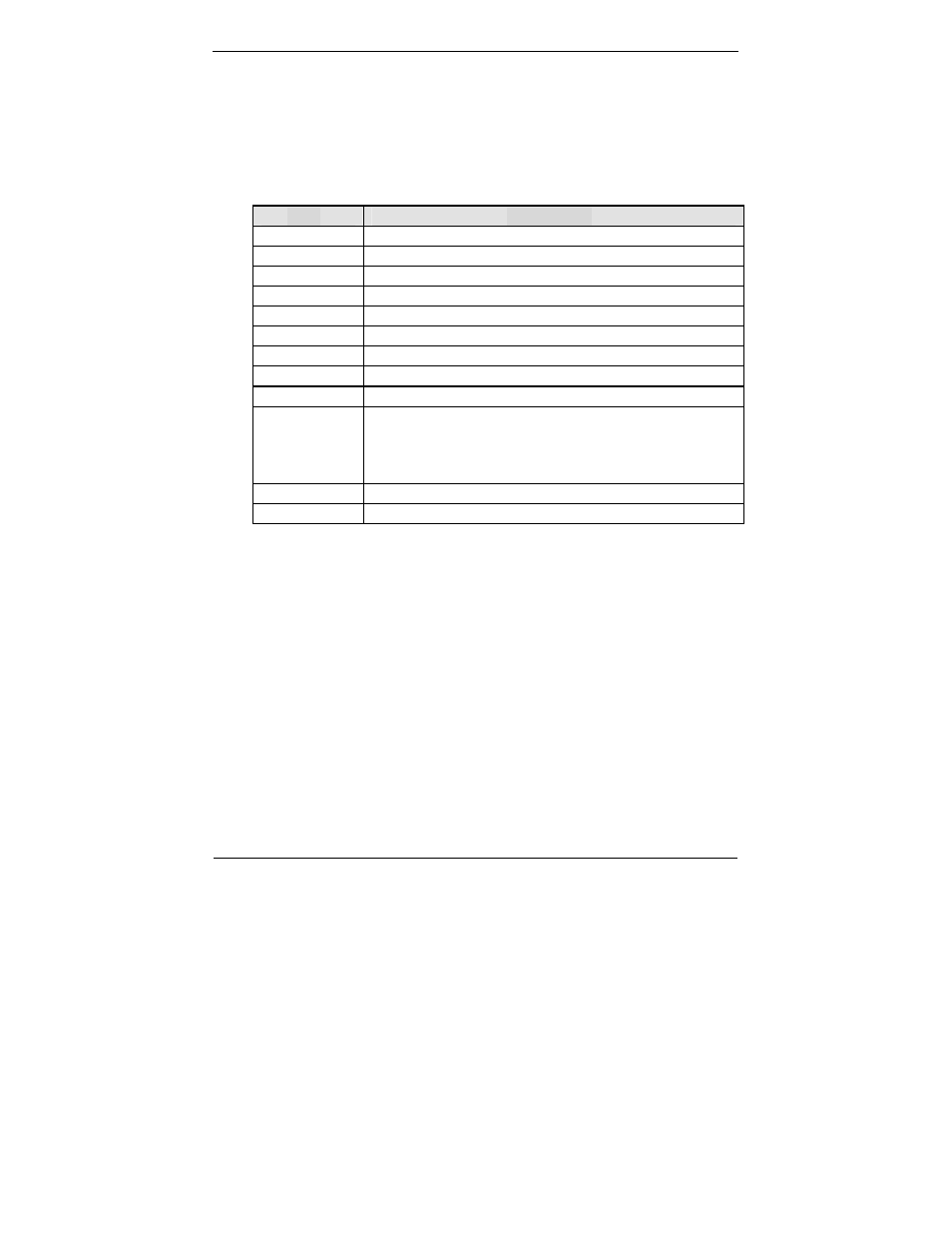 I-Tech Company WBX-6200F-V User Manual | Page 20 / 76