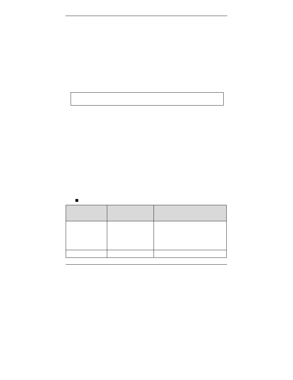 Main menu, Standard cmos setup menu | I-Tech Company WBX-6200F-V User Manual | Page 21 / 76