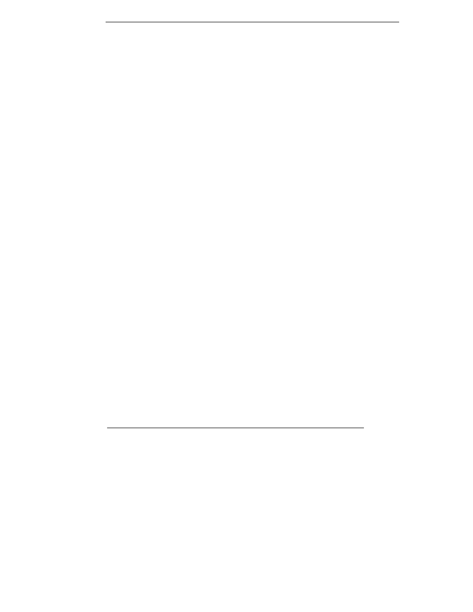 Safety precautions | I-Tech Company WBX-6200F-V User Manual | Page 3 / 76