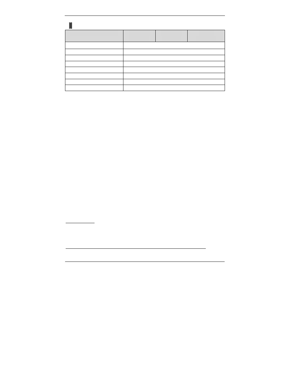 Standard cmos setup menu, Advanced cmos setup menu | I-Tech Company WBX-6200F-V User Manual | Page 30 / 76