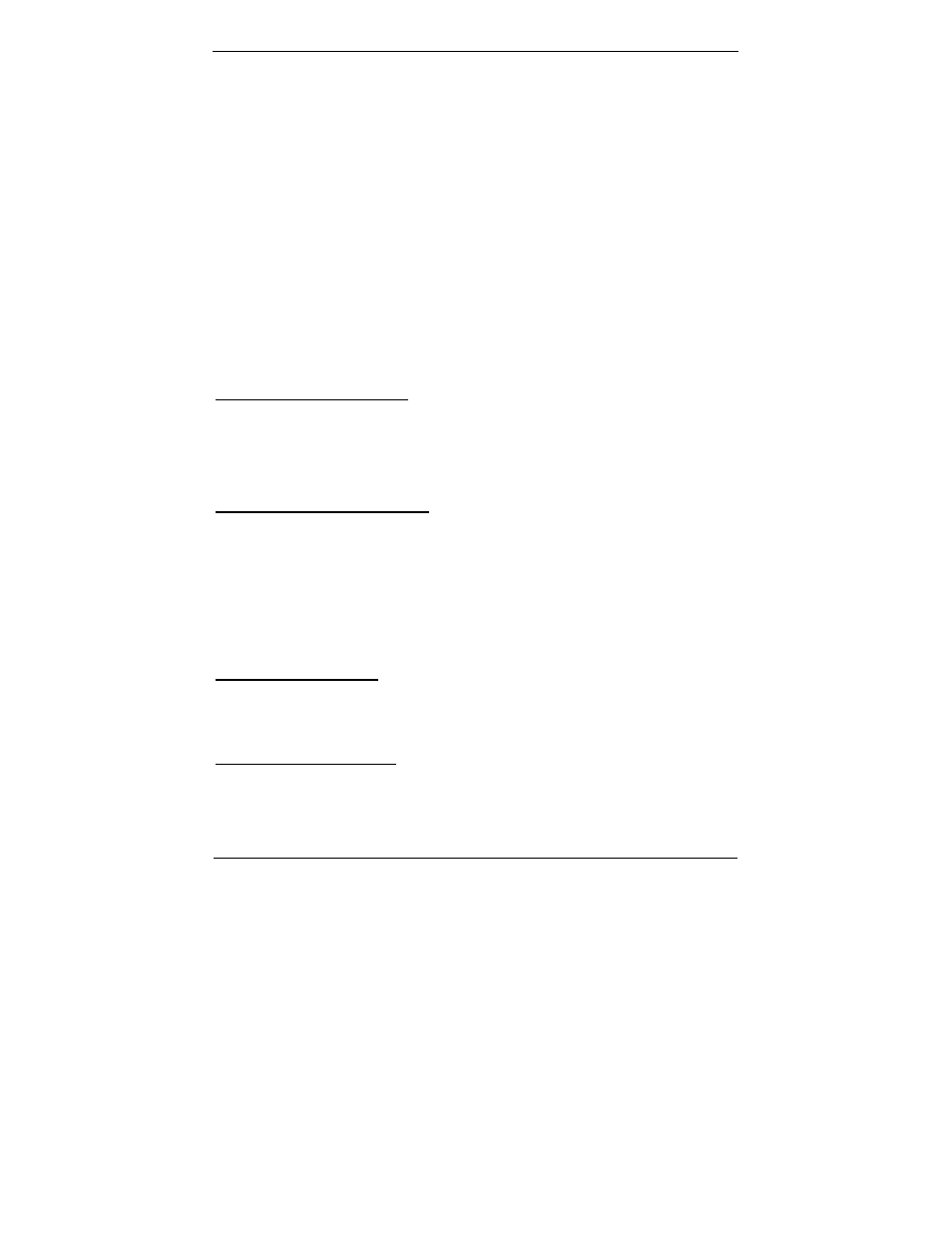 I-Tech Company WBX-6200F-V User Manual | Page 31 / 76