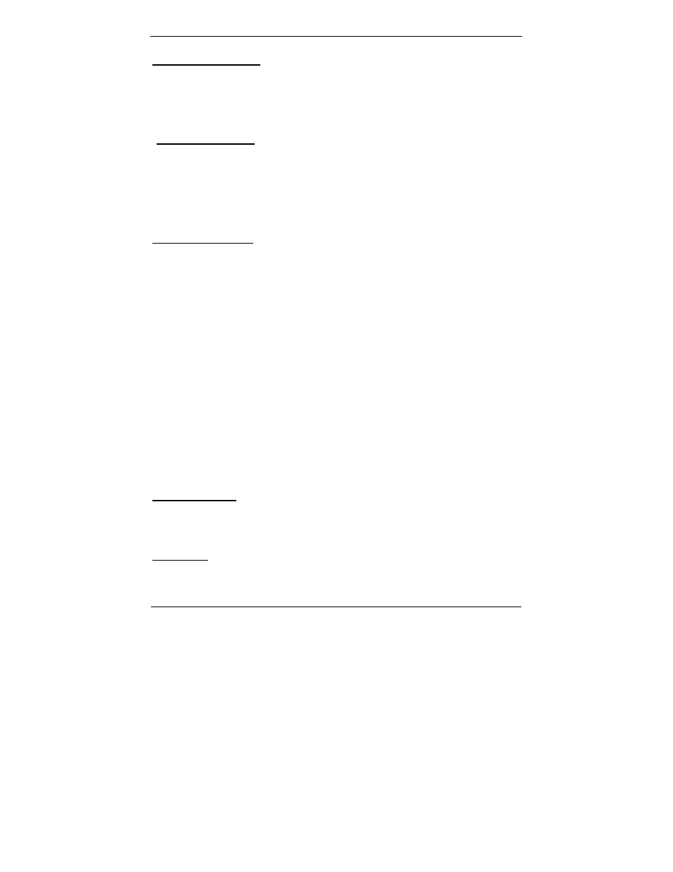 I-Tech Company WBX-6200F-V User Manual | Page 32 / 76