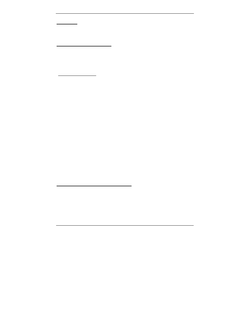 Advanced chipset setup menu | I-Tech Company WBX-6200F-V User Manual | Page 33 / 76