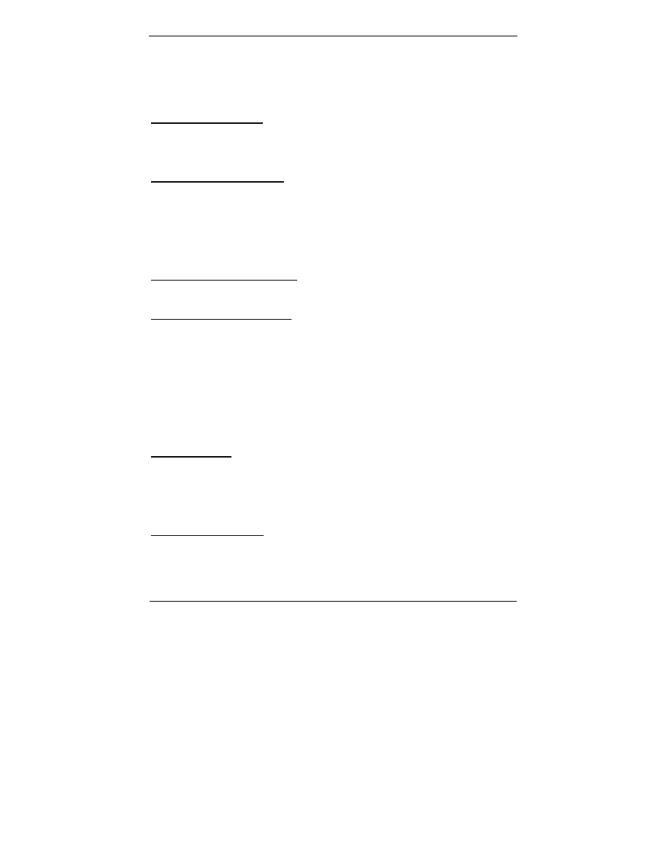 I-Tech Company WBX-6200F-V User Manual | Page 34 / 76