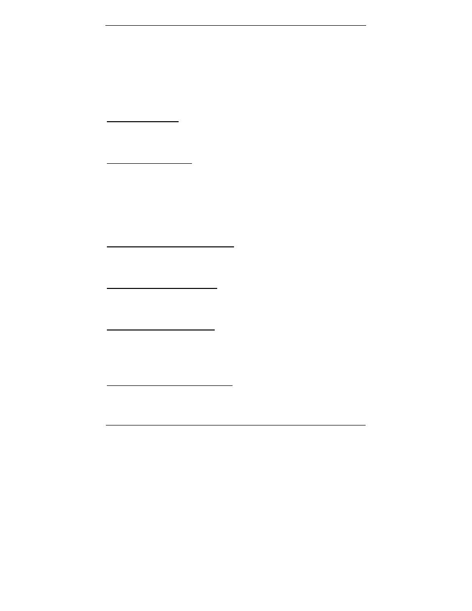 Power management setup menu | I-Tech Company WBX-6200F-V User Manual | Page 36 / 76