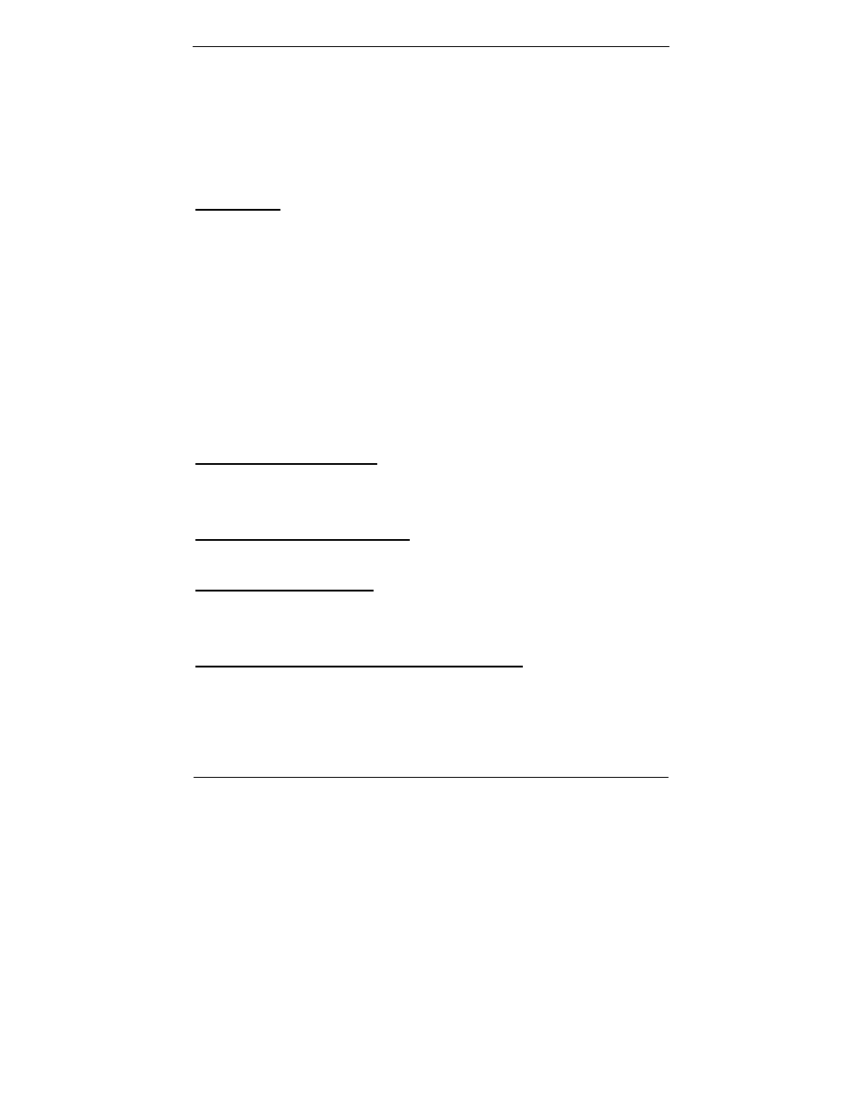 I-Tech Company WBX-6200F-V User Manual | Page 38 / 76