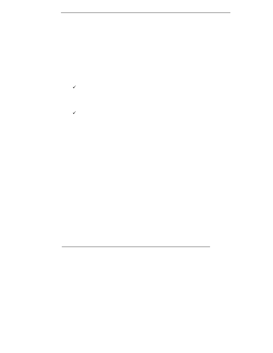 I-Tech Company WBX-6200F-V User Manual | Page 4 / 76