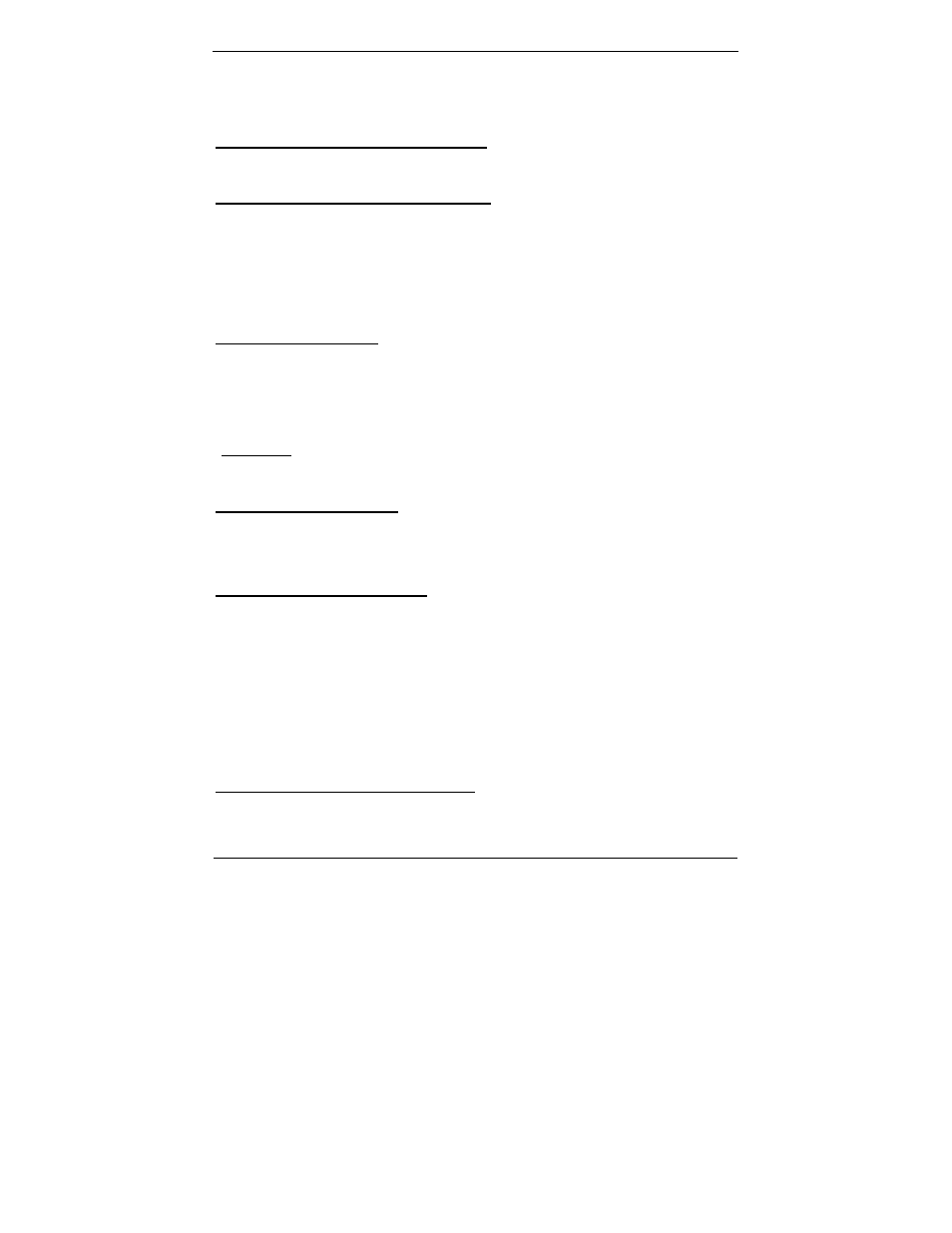 Peripheral setup | I-Tech Company WBX-6200F-V User Manual | Page 40 / 76