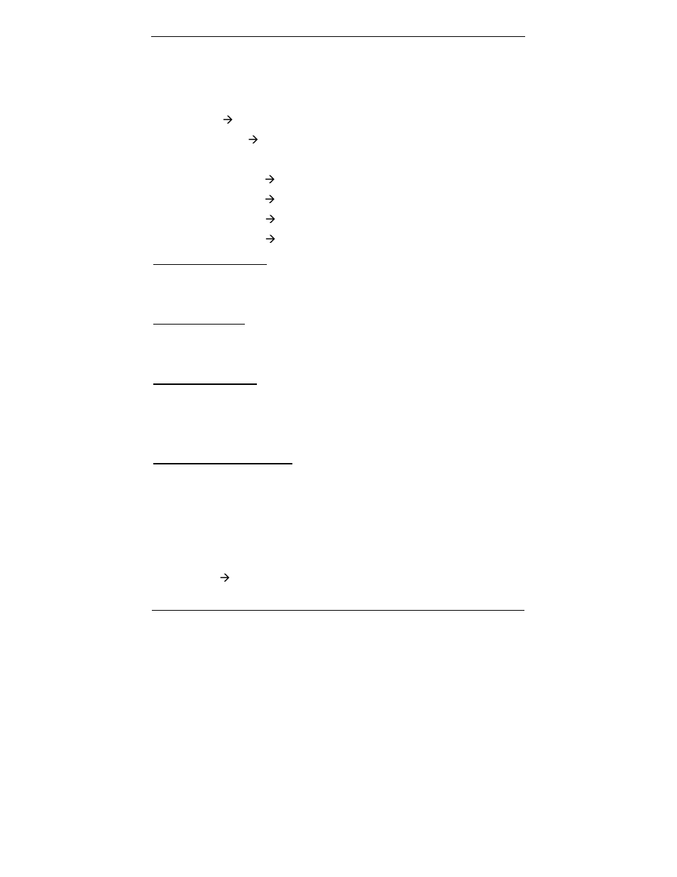 I-Tech Company WBX-6200F-V User Manual | Page 41 / 76