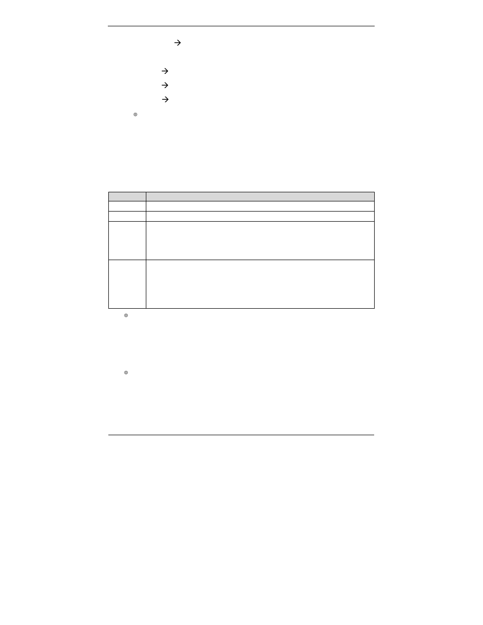 I-Tech Company WBX-6200F-V User Manual | Page 42 / 76