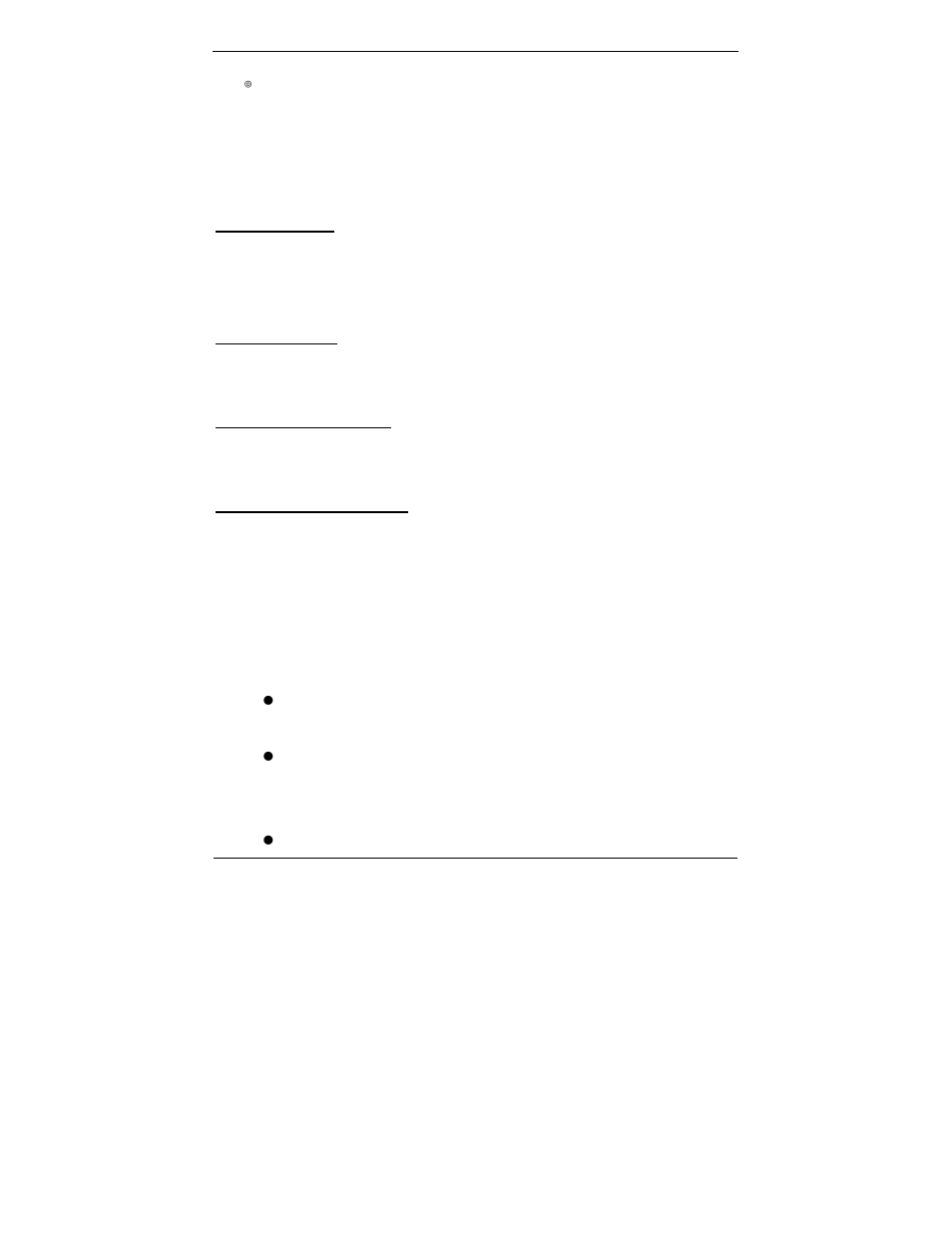 Hardware monitor setup | I-Tech Company WBX-6200F-V User Manual | Page 43 / 76