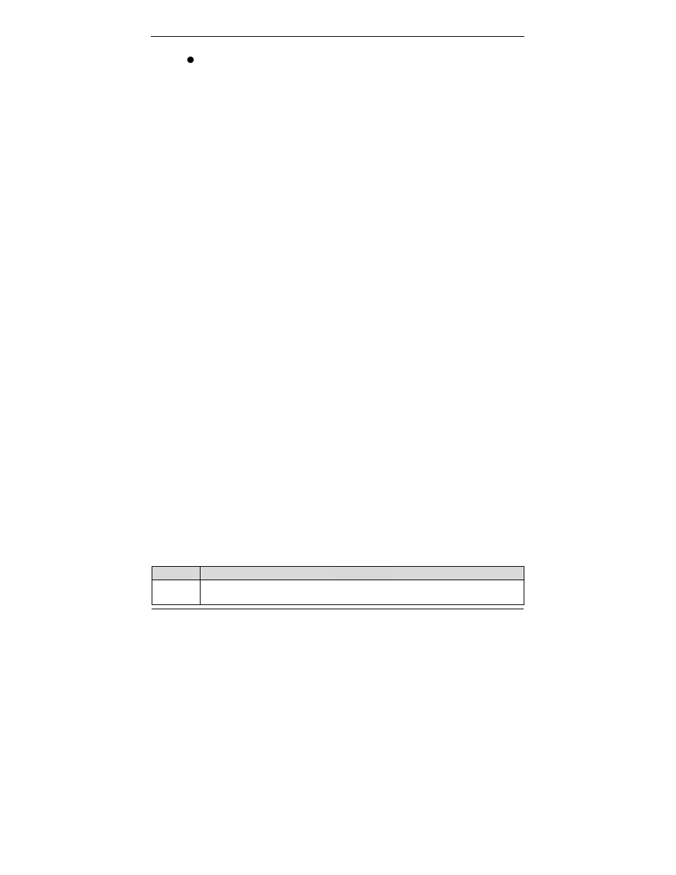 Bios post check point list | I-Tech Company WBX-6200F-V User Manual | Page 44 / 76