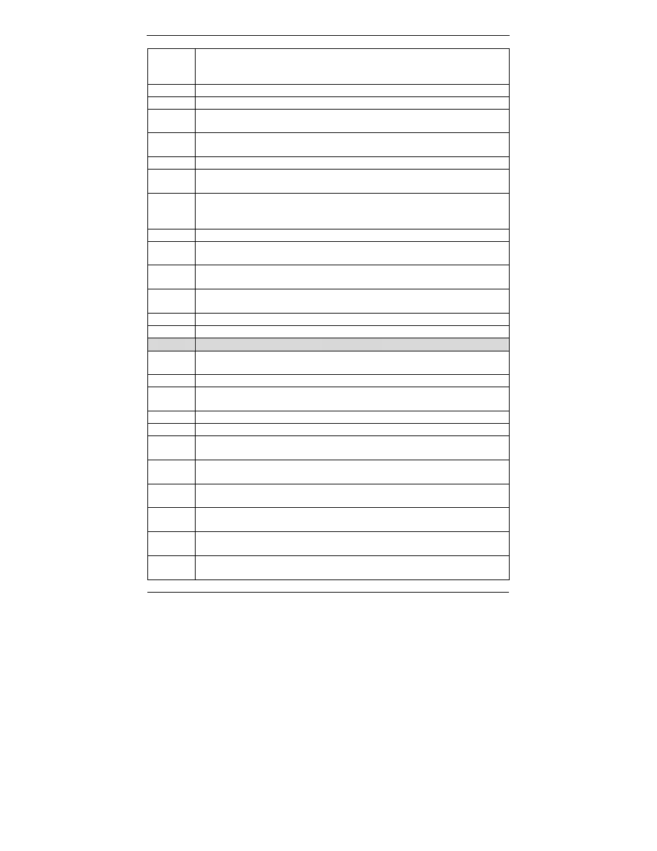 I-Tech Company WBX-6200F-V User Manual | Page 47 / 76