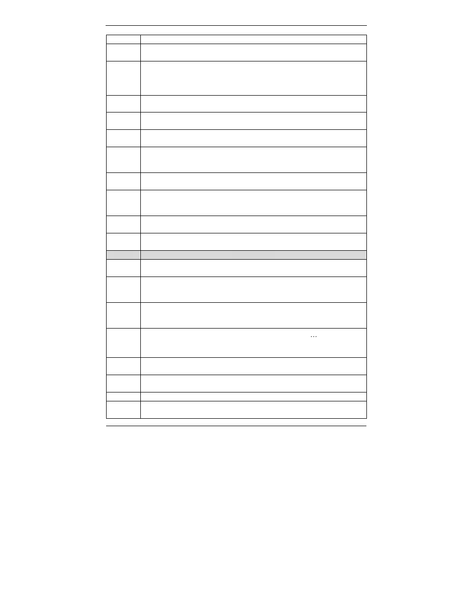 I-Tech Company WBX-6200F-V User Manual | Page 48 / 76