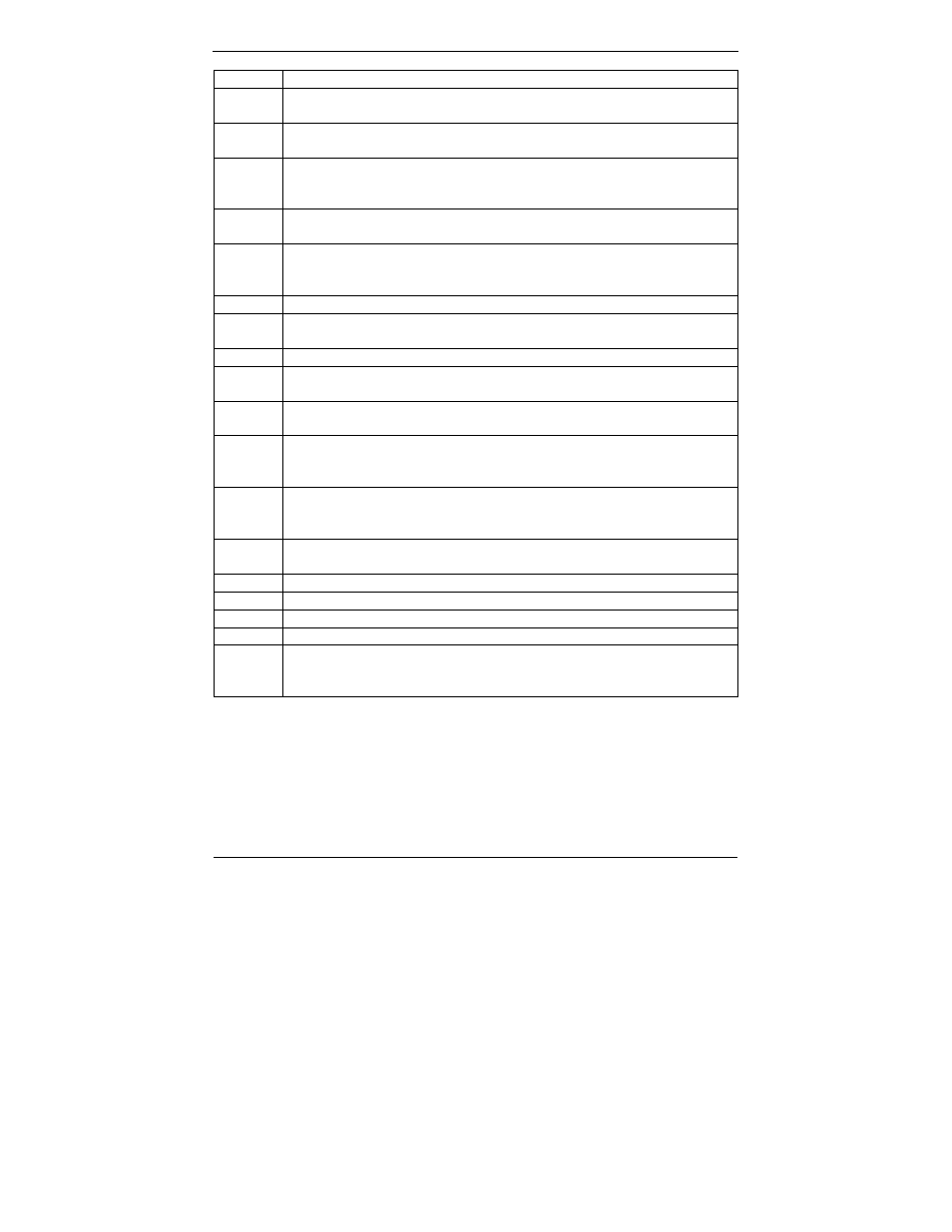Flash bios utility | I-Tech Company WBX-6200F-V User Manual | Page 50 / 76